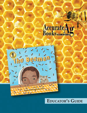 The Beeman Educator's Guide PDF