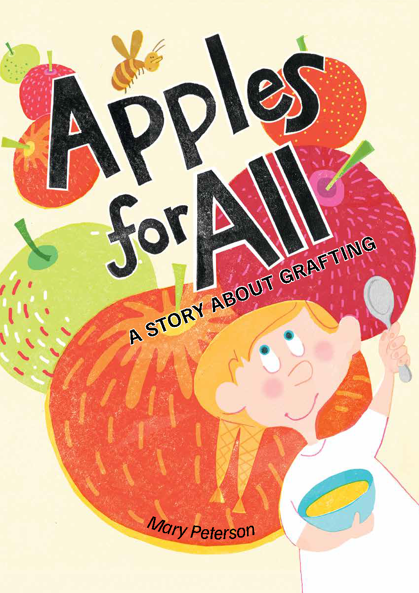 Apples for All
