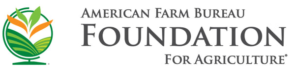 American Farm Bureau Foundation for Agriculture Store